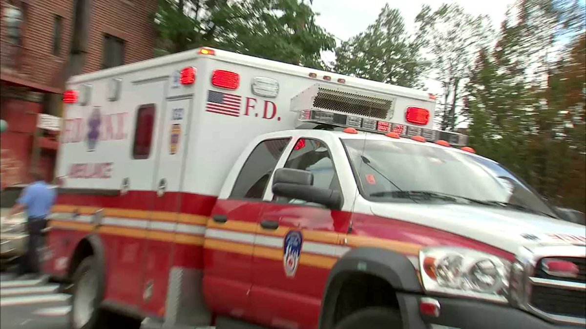 Embedded image permalink