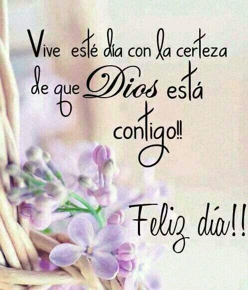 solumed45's tweet image. Feeliizz viernes!!