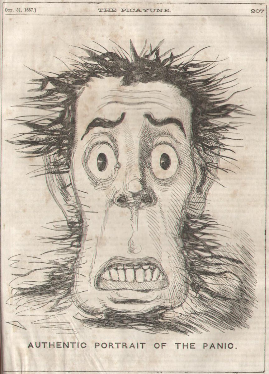 Permalien de l'image intégrée