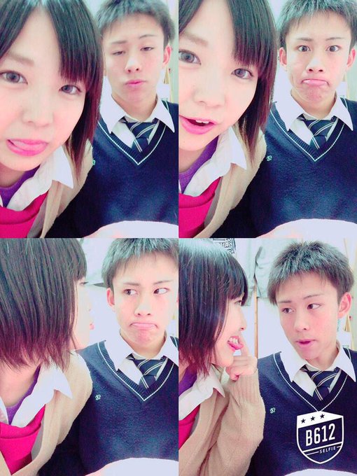 Popular Tweets Of りほだい応援垢移動しました 3 تحليلات تويتر الرسومية الخاصة بهوتويت Whotwi