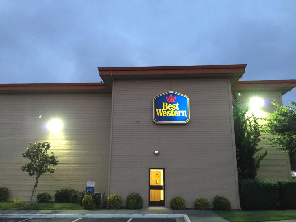 steeve (@skybourn1) on Twitter photo 