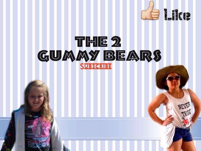 SauerHailey's tweet image. 