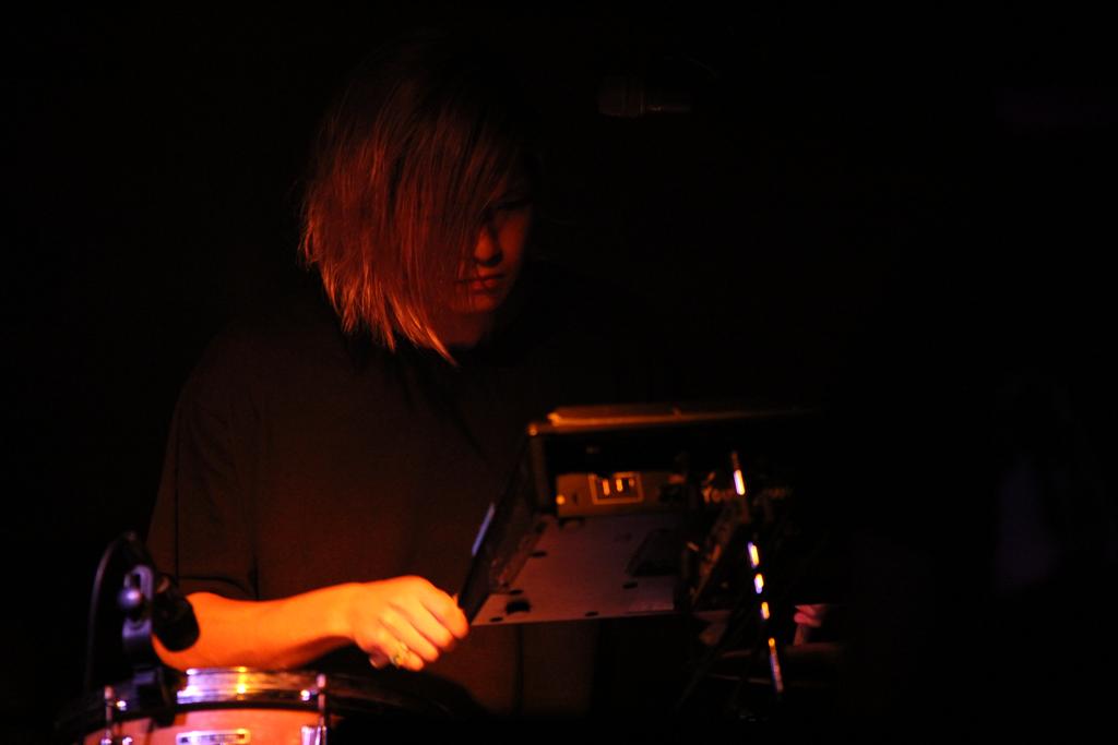 New_Action's tweet photo. 続いてのライブact.は、高崎に引き続きぶち上げてる、『YOUR ROMANCE』！
#new_action http://t.co/jcfj5LHUO8