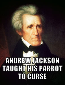 DailyKnowledge2's tweet image. 