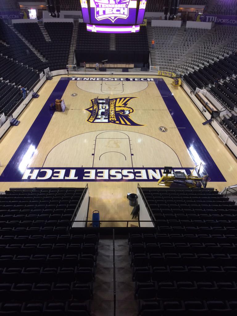 AwesomeEagleTTU's tweet photo. Getting all ready for convocation today!!! Welcome class of 2019!!! #Freshman #TechYeah #WelcomeToSuccess http://t.co/6oXBizuXoZ