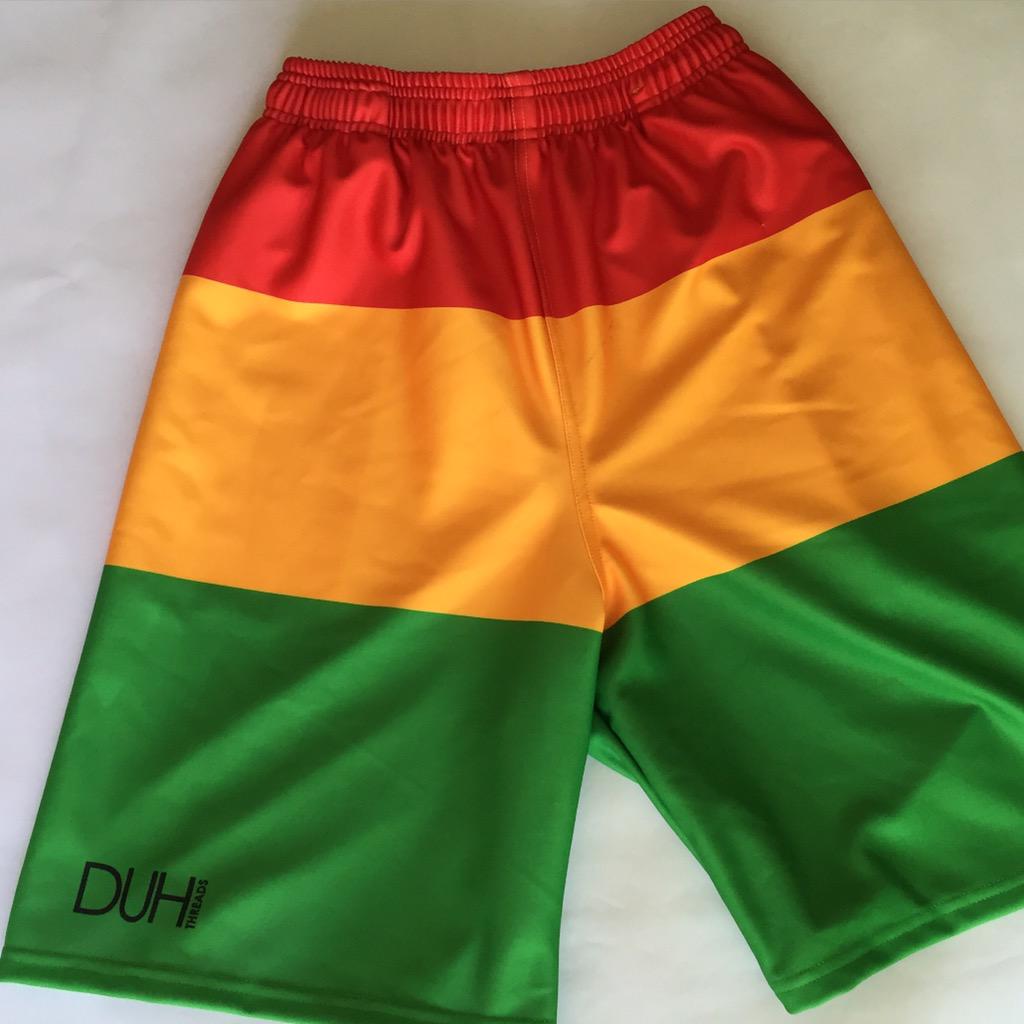DuhThreads's tweet photo. The selection of Men's Basketball Shorts is on point! #duhthreads #duh #ballislife #apparel #fitness #ifbbpro #ff http://t.co/VSRNo7p1J9