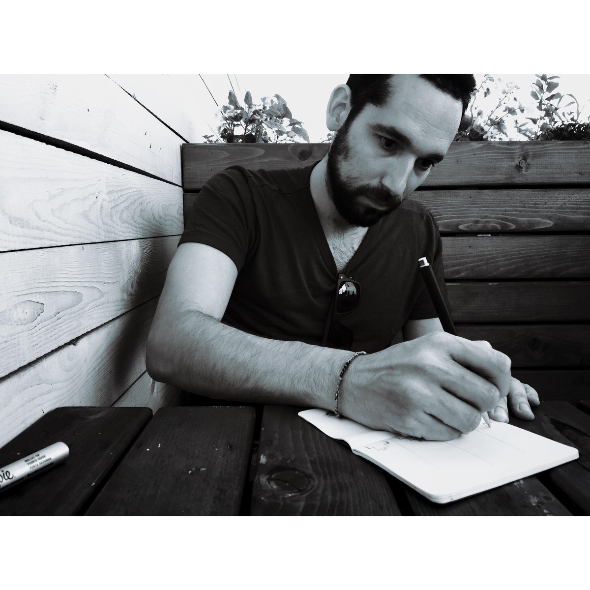 jansn's tweet image. Talking proper Lean TPS stuff with @SaintSal at #sourcecamp