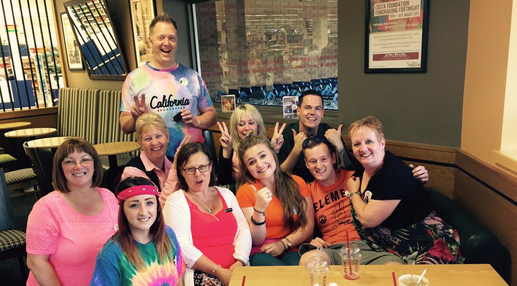 <a href="/TescoPrincesRd/">TescoChelmsford2</a> BRIGHT colour fun in Chelmsford! <a href="/Karens1313/">Karen Ross</a>