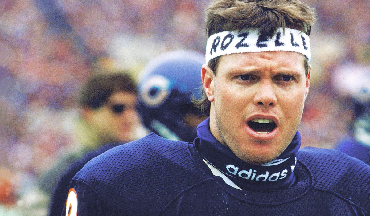 Happy 56th birthday to the Punky QB, Jim McMahon! 