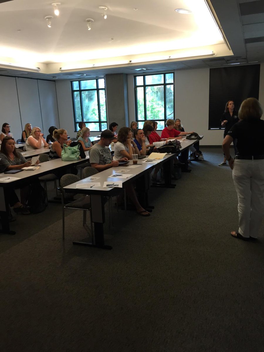 OUSDTeach tweet media