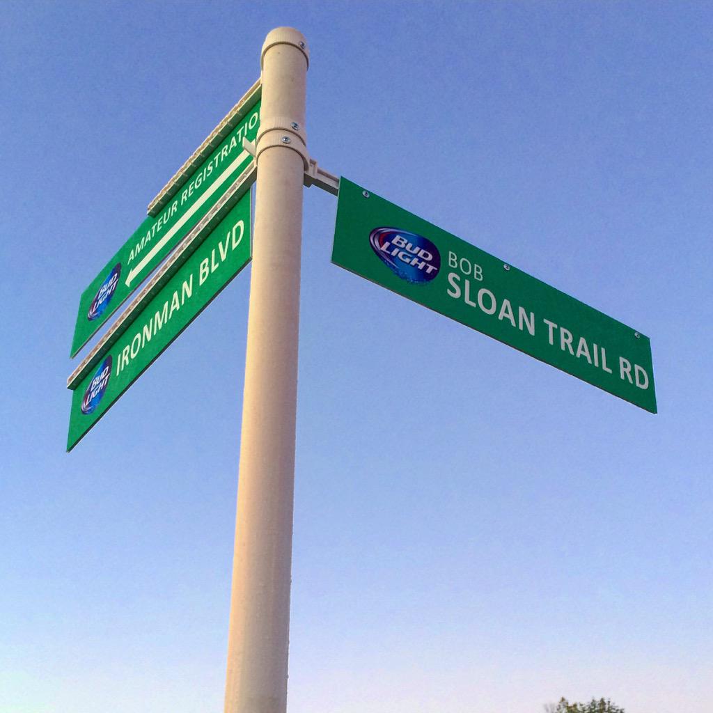 GNCC Racing on Twitter "Naturally the Ironman himself, Bob Sloan also