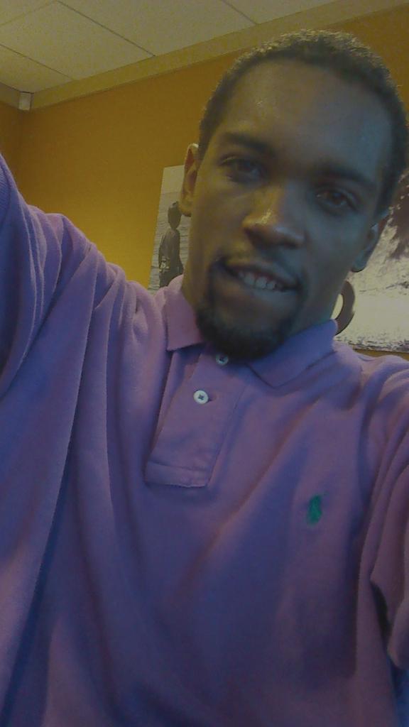 keem_ak's tweet photo. #kooln http://t.co/IdfM8SGOrn