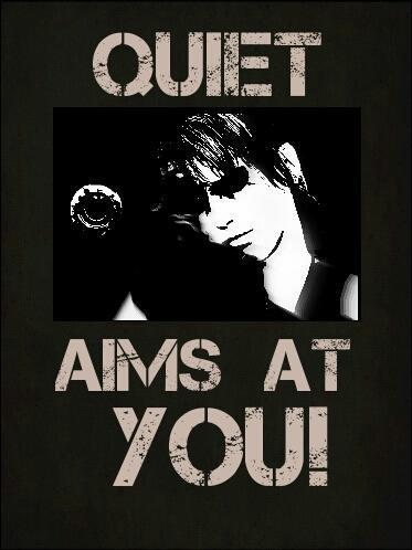 CM8oJZFU8AE54gS.jpg:large