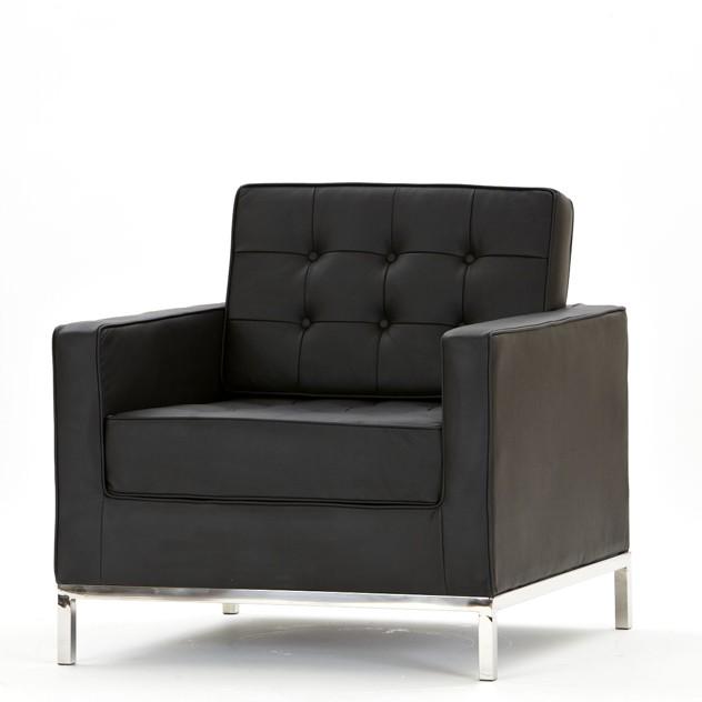 dominidesign's tweet photo. Check nu onze #OUTLET replica #designmeubels binnen handbereik!
https://t.co/jYVwwwBhHu http://t.co/0ljJbHo972