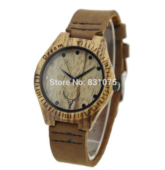 Prices are all lowered!

ALSO: use discount code "TWITTER" to get an additional 10% off!

→ goodwoood.com