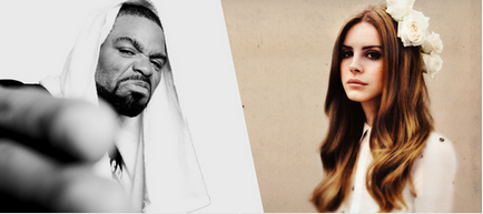 slashermag's tweet photo. New album releases from @LanadelRey and @MethodManl!! #honeymoon #Themethlab http://t.co/awYpP2YZpX http://t.co/vtWtdTWqjY
