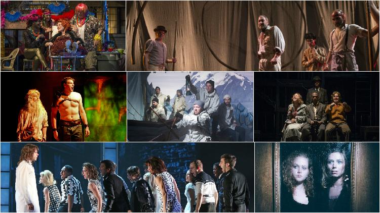 TimeOutChicago's tweet photo. Theater fans, the nominations are out for the 2015 Equity @JosephJefferson Awards: http://t.co/ua4jeAvRjw http://t.co/OCNzZ1qf7m