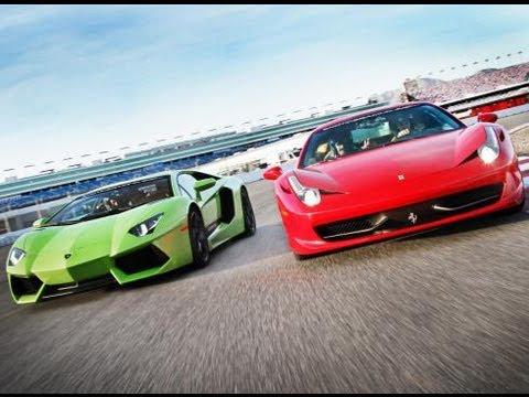 TweetWithLyrics's tweet photo. "I just might snatch up a 'Rari and buy my boo a Lamb'"
#FettyWap - #TrapQueen #lyricsthathavetobeshouted #lyrics http://t.co/O7a1Wovrhy