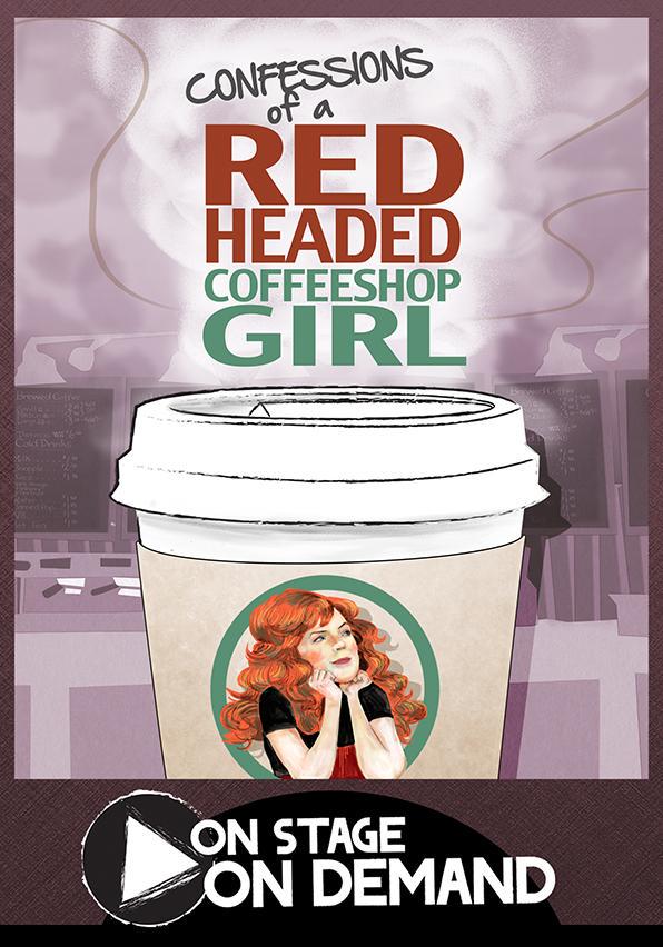 BellLocalTO's tweet image. Drink #Coffee? Check out Confessions Of A Red Headed Coffeeshop Girl on Bell Fibe Ch 1217 buff.ly/1NxDUOC
