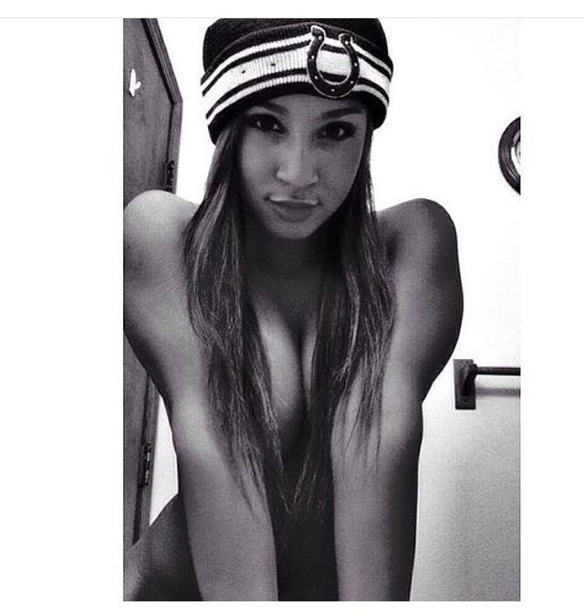 Good morning 😁 http://t.co/t9zp8vZf9c