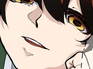 Unanswerのtwitterイラスト検索結果 古い順