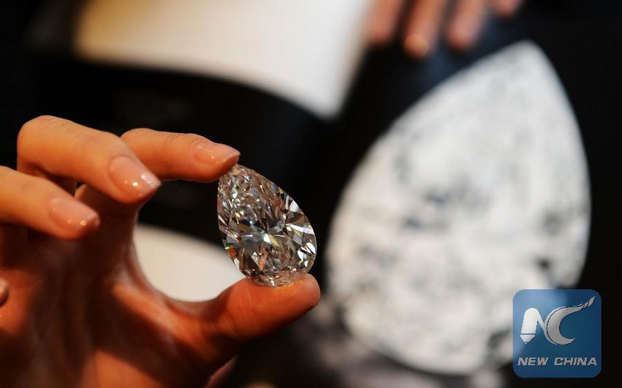 XHNews's tweet image. Analysis: Resource-rich Southern #Africa seeks to unlock economic opportunities xhne.ws/4p9Ux