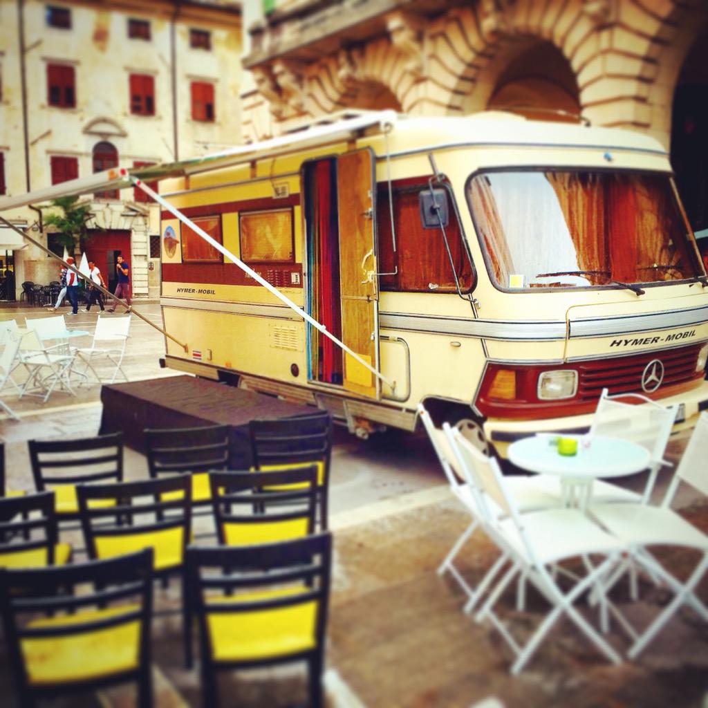 #Burlesque #panevino #udine #food