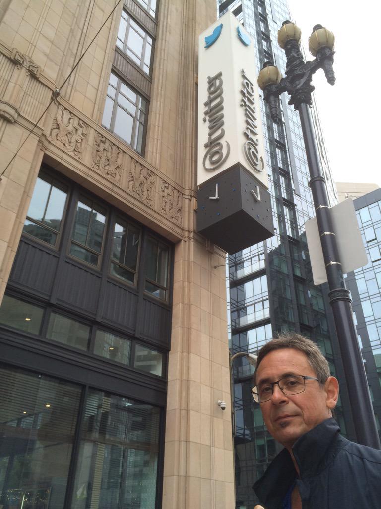 walter schneeberger tweet media