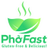 morrisru's tweet image. PhoFast : Time for some #Pho2Go from #PhoFast 

#GlutenFree #fresh #pho 
#phOhio #Dublin #… )