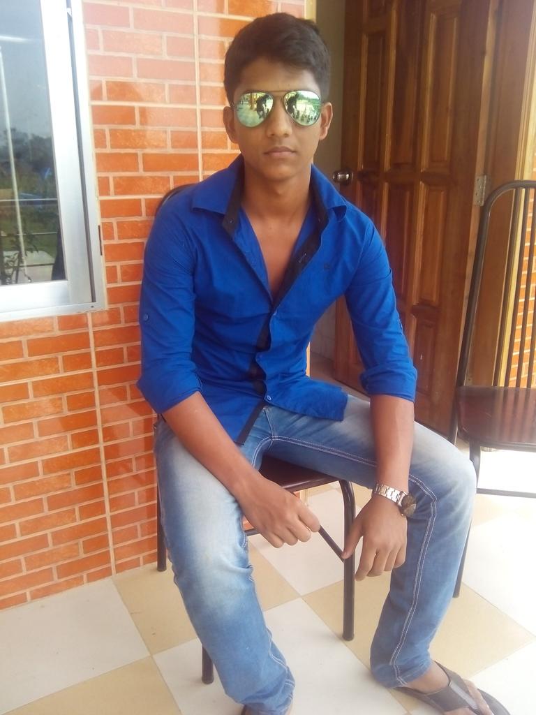 BappyBari's tweet image. 