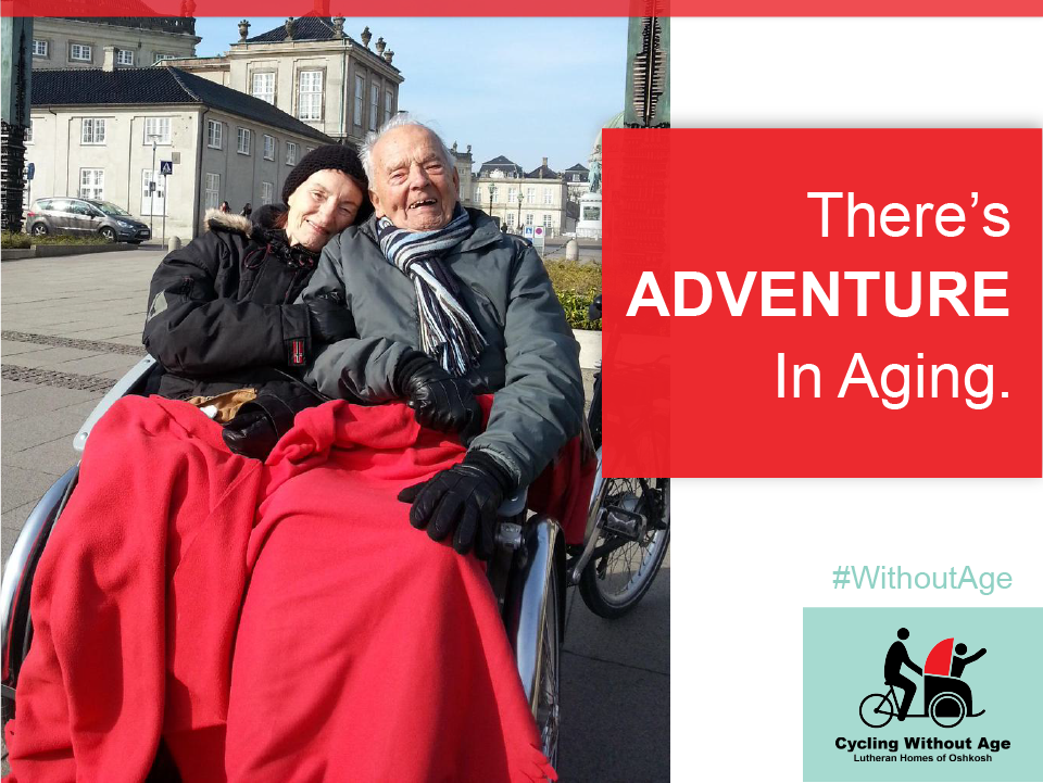 CWA_Oshkosh's tweet photo. @WBAY Please help us share 1st Cycling #WithoutAge event in #US! Starts in #Oshkosh Monday! http://t.co/Lbb8MwF9x2 http://t.co/0OArRtS3bY