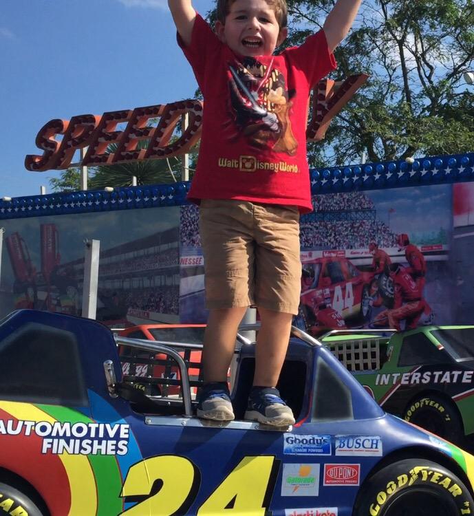 Ryan Fleetwood tweet media