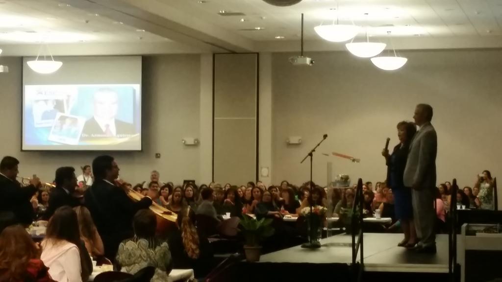 angible40's tweet image. Congratulations Dr. Aguirre!!