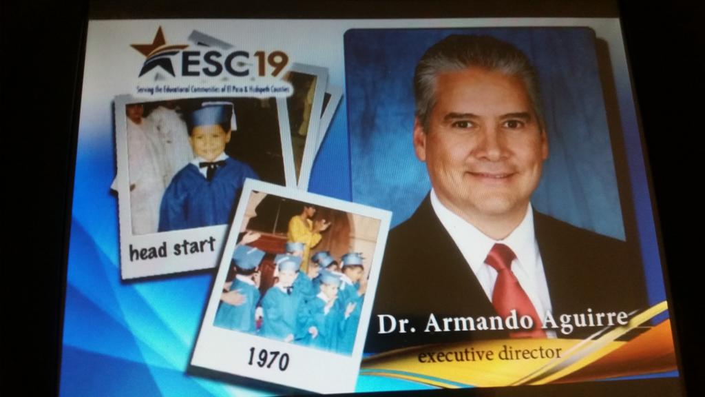 angible40's tweet image. Congratulations Dr. Aguirre!!