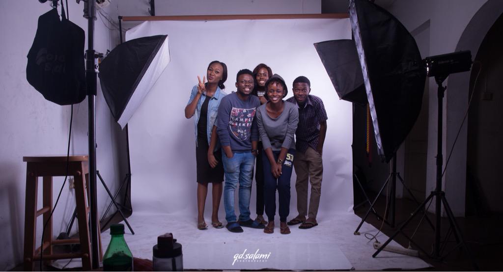 Wat is Owo ori mi in English? Women said blindprice  .#wot of we men?