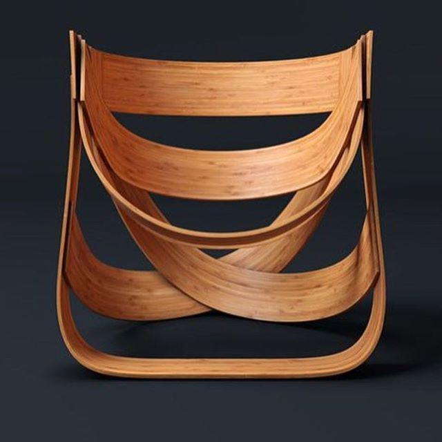 AbstraitLA's tweet photo. #regram @fromupnorth #abstrait #design #industrialdesign #realconcept #furniture #chair #w… http://t.co/6RlKPcEQ9e http://t.co/EpcpvlQdvS