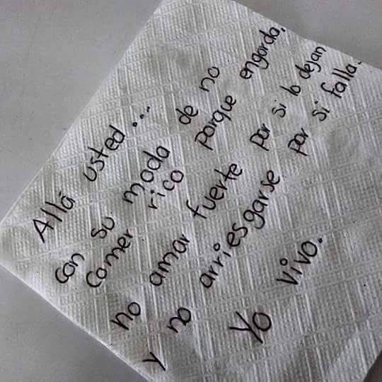 Diego23Angarita's tweet photo. http://t.co/j518nbDrON