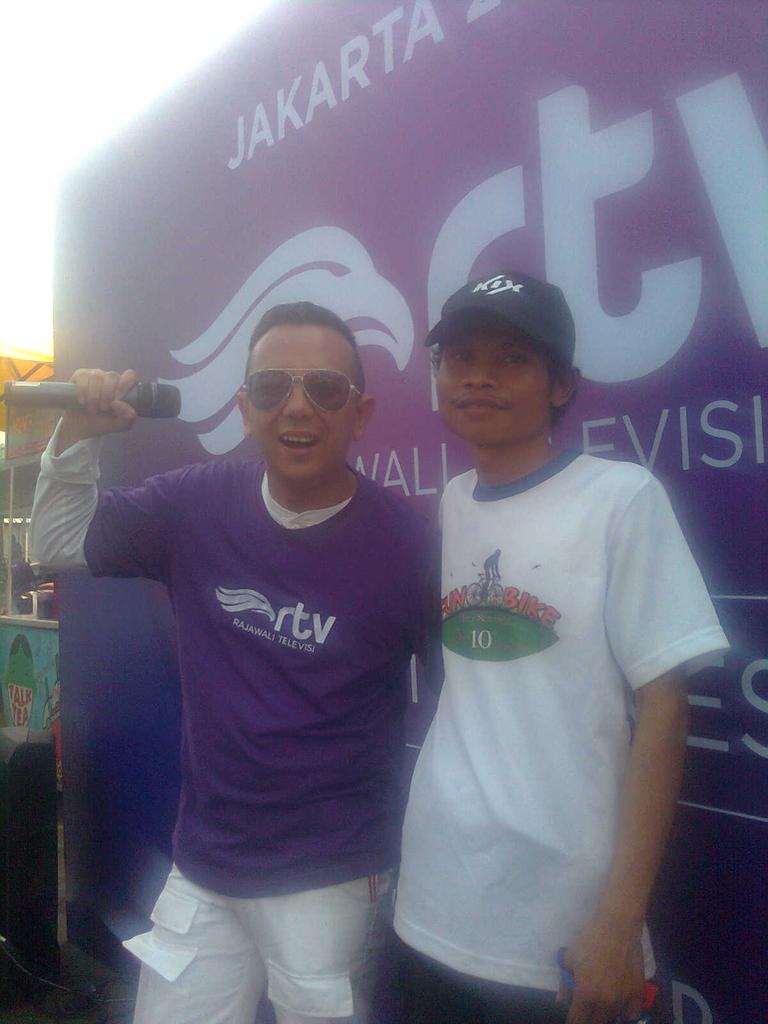 adisuci21485371's tweet photo. http://t.co/1nht7KpEvQ