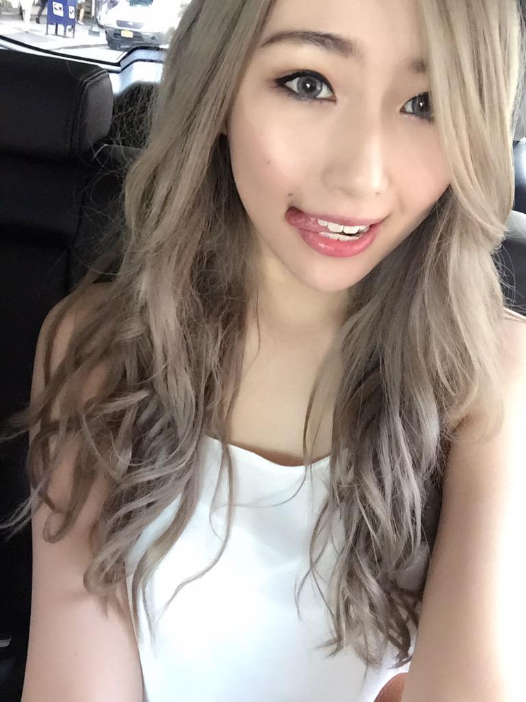 xChocoBars on Twitter.