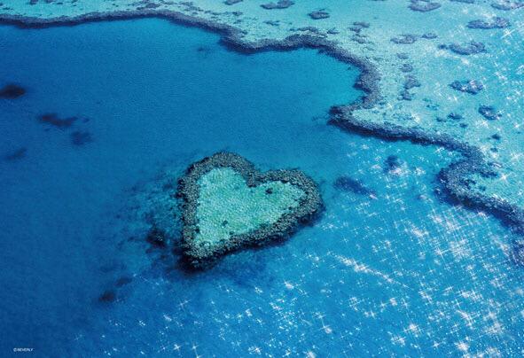 世界は広い 絶景画像 Dtmdwaj Twitter