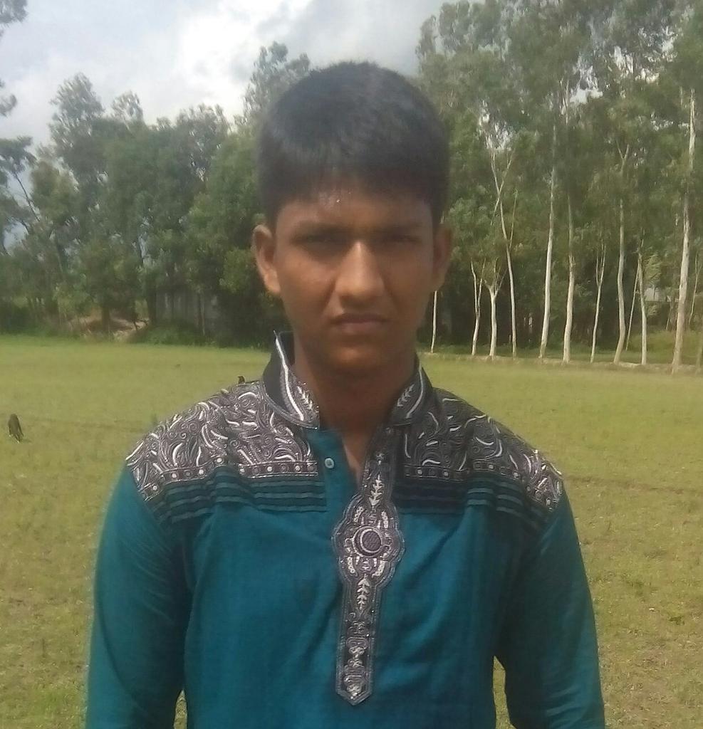 BappyBari's tweet image. 