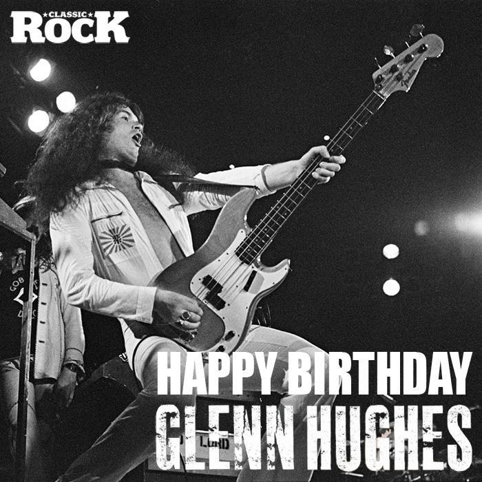 Happy Birthday, Mr 