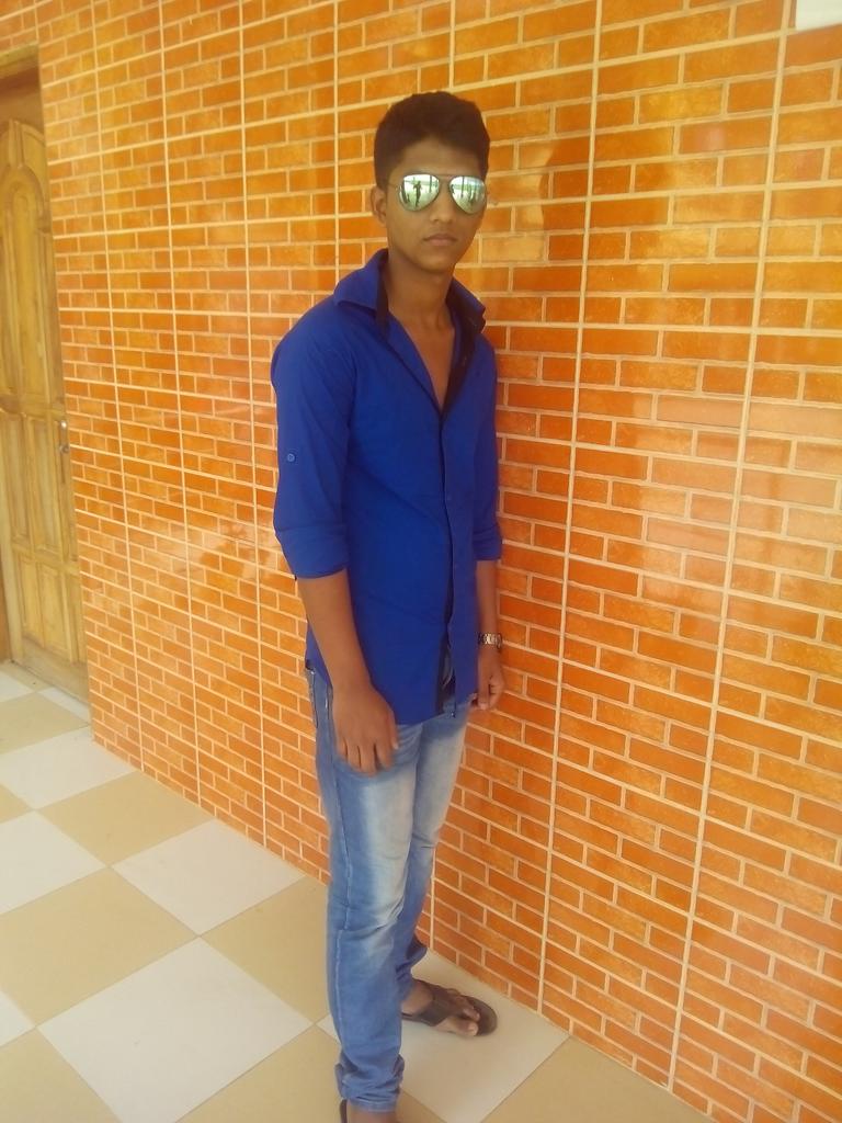 BappyBari's tweet image. 