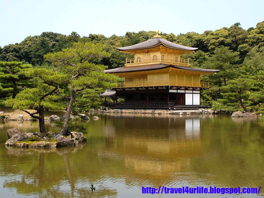 Как называется японский дом. Традиционная архитектура синтоистских храмов японии. Храм сэнгакудзи. Как называется японский дом. Пагода китайская архитектура.