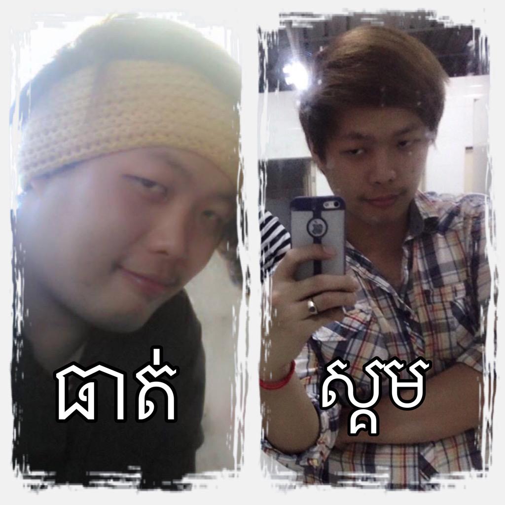 sokwna's tweet photo. http://t.co/hoeD0hMHuz