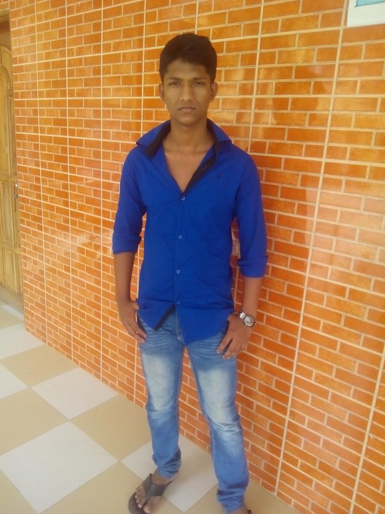 BappyBari's tweet image. 