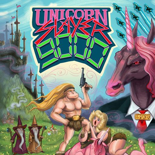 Smarter Games tweet media