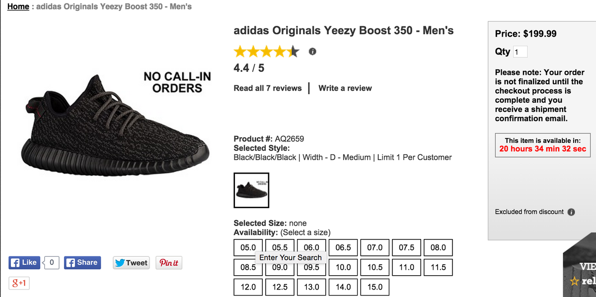 SOLELINKS's tweet photo. Official Countdown Links:

EB:http://t.co/8XDlkEA6QT
FA:http://t.co/XvQvWMFSs2 http://t.co/okFtwCvsyk
