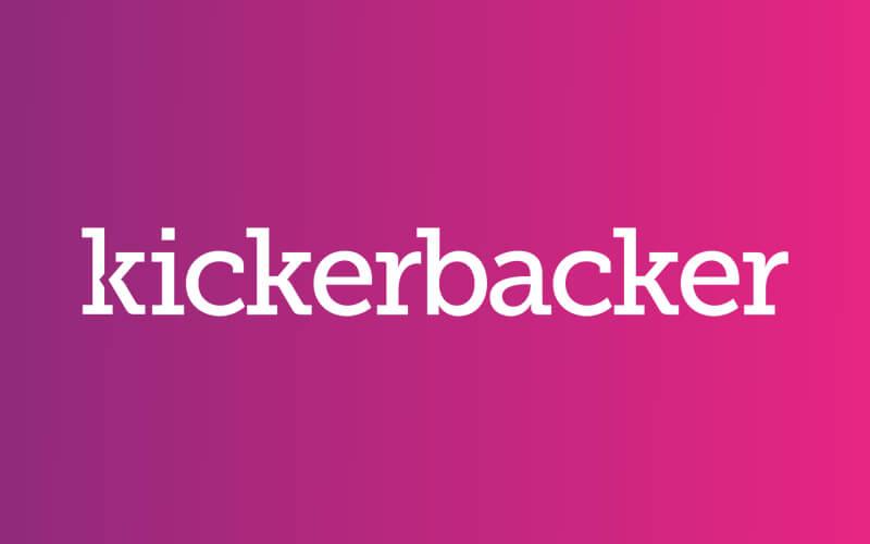 alexod2000's tweet photo. I just earned 10p for sharing this via @sharekickers http://t.co/llSKnbmI5F #kickerbacker http://t.co/38wB4zHSwo