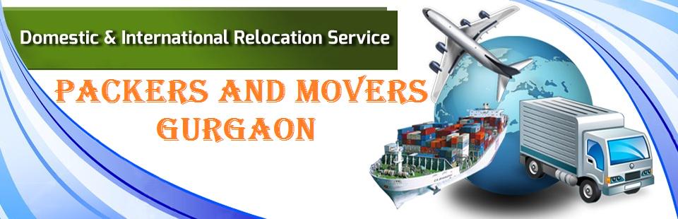 Best7th's tweet image. blog.best7th.in/packersandmove…